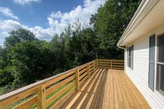 Relax at Spivey Chateau Central Asheville, NC - Asheville - 0