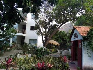 Oasis Paul Residencial - 8