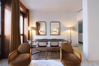 San Babila City Centre Apt - Milan - 6