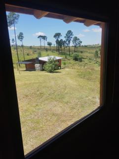 La Eugelina - Santa Rosa de Calamuchita - 2