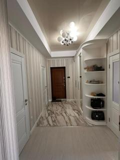 Квартира для удобства - 7