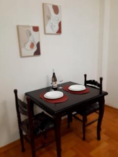 Harmony - Novi Sad - 6