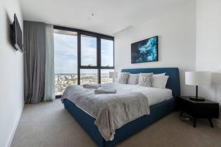 Luxury 3brm Sub Penthouse - 8