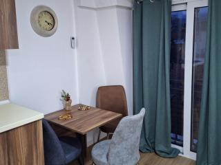 M&S apartman 2 - Višegrad - 6