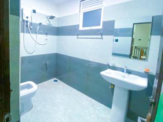 Dream Villa - Weligama - 6