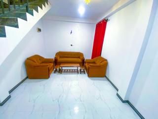 Dream Villa - Weligama - 8