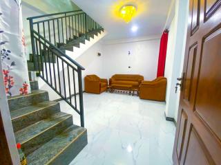 Dream Villa - Weligama - 1