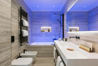 Adoro Hotel - Roma - 3