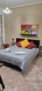 Marrakech Home - Palermo - 0