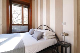 San Babila City Centre Apt - Milan - 4