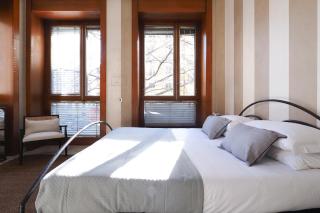 San Babila City Centre Apt - Milan - 3
