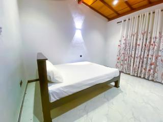 Dream Villa - Weligama - 4