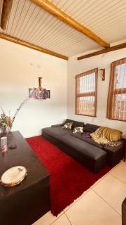 Chácara completa em Jarinú - 1 hora de SP - 5