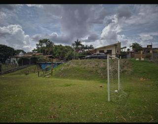 Chácara completa em Jarinú - 1 hora de SP - 2