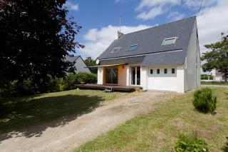 La Galiote - Concarneau - 2