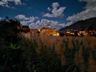 Oasis Paul Residencial - 6