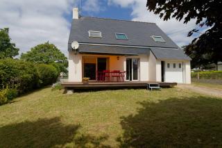 La Galiote - Concarneau - 4