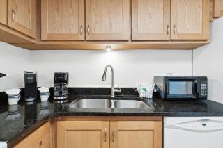 Paradise at this Two Bedroom Pinnacle Port Condo! - Panama City Beach - 5