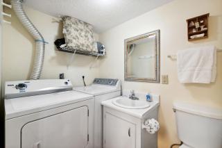 Paradise at this Two Bedroom Pinnacle Port Condo! - Panama City Beach - 3
