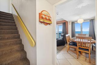 Paradise at this Two Bedroom Pinnacle Port Condo! - Panama City Beach - 9