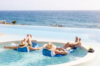 Boutique Ocean Escape with Relaxing Amenities - 2