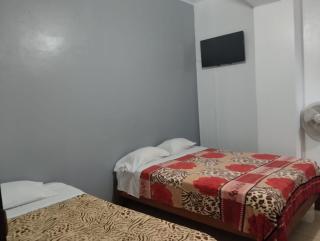 San José II - 3