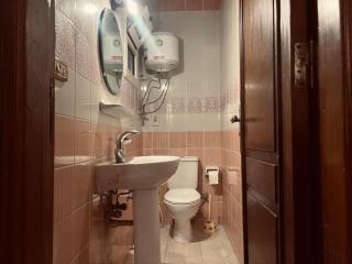 Apartment for rent in Cairo - 2