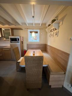 Le Vieux Sart 6 Coo - Stavelot - Stavelot - 4