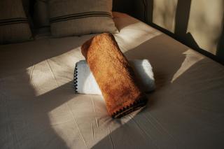 Rêve de Vignes - Au cœur des vignes, votre parenthèse bien-être - 4