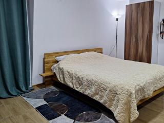 M&S apartman 2 - Višegrad - 7