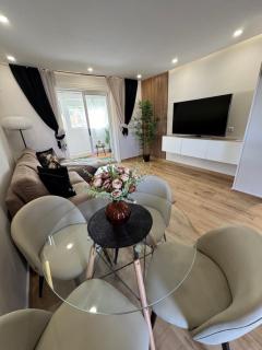 Apartamento YANIS - Torrevieja - 2