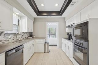 Best of Allen at Fountain Park - 5BD-2BA with Pool - Allen - 6