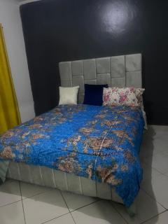 Milla homes - 1