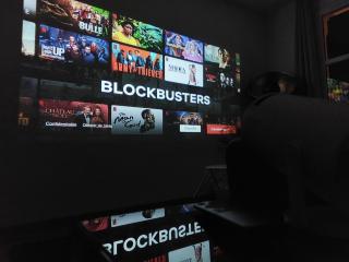 L'Escapade Romantique - 5