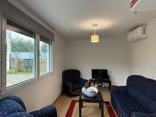 Casa da Laurinha - 2