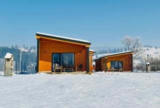 Casa Cub - - 9
