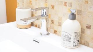 Gîte Du Pré Pommier - Clim - Piscine - Sauna - 3