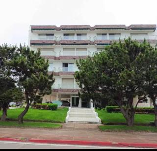 Alquiler apartamento en Punta del Este - Punta del Este - 0