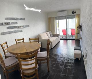 Alquiler apartamento en Punta del Este - Punta del Este - 9