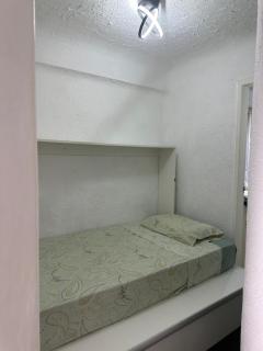 Alquiler apartamento en Punta del Este - Punta del Este - 7