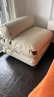 Alquiler apartamento en Punta del Este - Punta del Este - 6