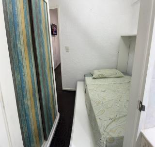 Alquiler apartamento en Punta del Este - Punta del Este - 5