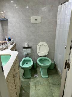 Alquiler apartamento en Punta del Este - Punta del Este - 1