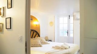 Gîte Du Pré Pommier - Clim - Piscine - Sauna - 8