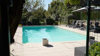 Gîte Du Pré Pommier - Piscine - Sauna - BY PRIMO C0NCIERGERIE - 9