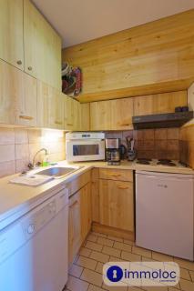 AURON Duplex apartment - Auron - 6