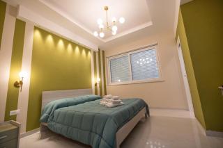 Luxury Rooms - Somma Vesuviana - 5