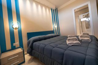 Luxury Rooms - Somma Vesuviana - 4
