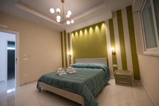 Luxury Rooms - Somma Vesuviana - 8
