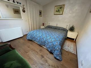 Charming Suite - AREZZO CITTA' DEL NATALE - 1